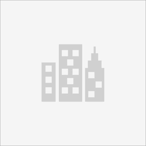 Stammes Recruitment BV
