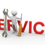 Stammes Recruitment BV