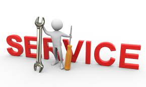 Stammes Recruitment BV