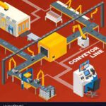Stammes Recruitment BV