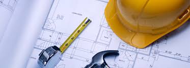 Stammes Recruitment BV