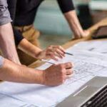 Stammes Recruitment BV