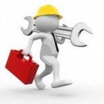 Stammes Recruitment BV