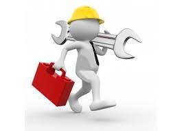 Stammes Recruitment BV