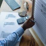 Stammes Recruitment BV