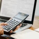Stammes Recruitment BV