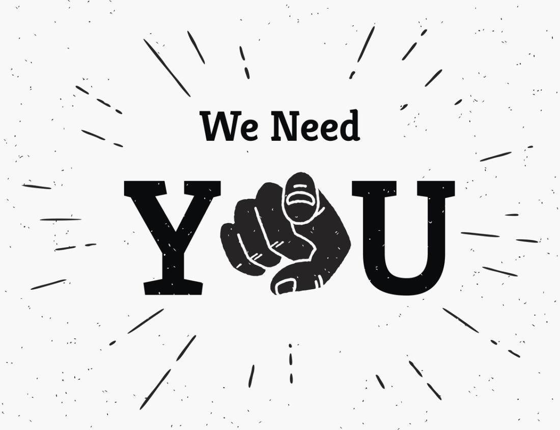 Stammes Recruitment BV