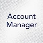 Stammes Recruitment BV