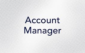 Stammes Recruitment BV