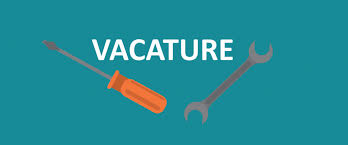 Stammes Recruitment BV