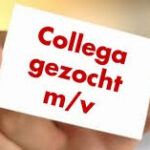Stammes Recruitment BV