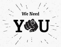 Stammes Recruitment BV