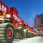 Stammes Recruitment BV