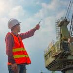 Stammes Recruitment BV