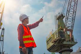 Stammes Recruitment BV