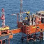 Stammes Recruitment BV