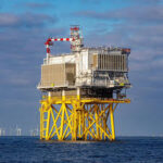 Stammes Recruitment BV