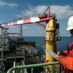 Stammes Recruitment BV