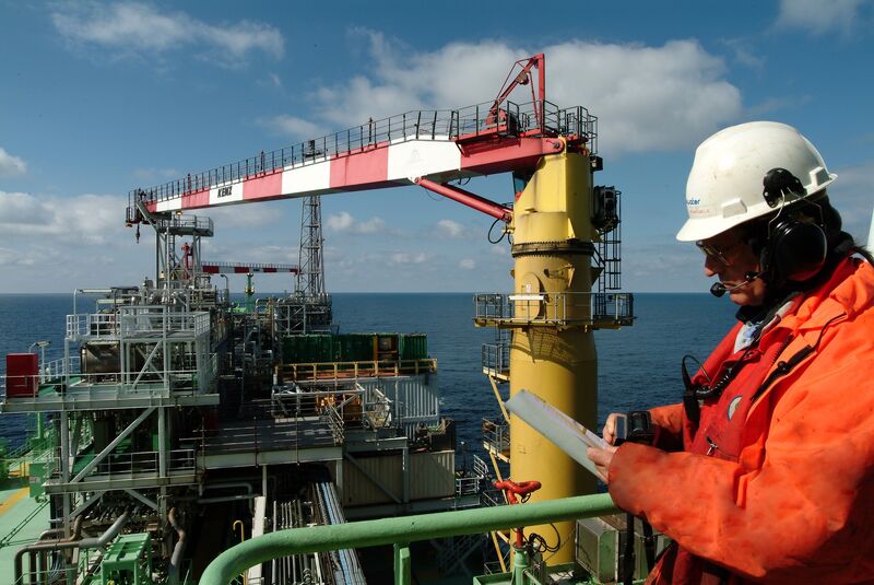 Stammes Recruitment BV
