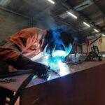 Stammes Recruitment BV