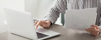 Stammes Recruitment BV
