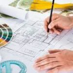 Stammes Recruitment BV