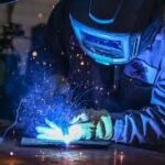 Stammes Recruitment BV