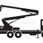 Stammes Recruitment BV