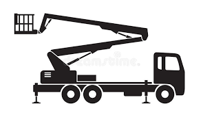 Stammes Recruitment BV